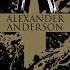 Alexander Anderson