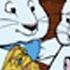 Max Ruby Max S Birthday Max S New Suit Goodnight Max Ep 9