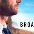 Broadchurch OST Ólafur Arnalds