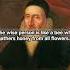 Top 10 John Dee Quotes