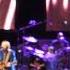 Tom Petty The Heartbreakers Running Man S Bible HD Live Gorge 2010