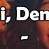 Luis Fonsi Demi Lovato Echame La Culpa Lyrics Video