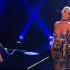 Sarah McLachlan Pink Angel Live American Music Awards 2008 Aac5 1 720p Mkv