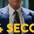 The First 4 Seconds Of A Sale Free Sales Training Program Sales School With Jordan Belfort