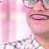 Chidiya Ghar च ड य घर Ep 1516 22nd September 2017