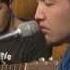 Hoobastank The Reason Acoustic Sessions AOL