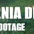 CALIFORNIA DREAMIN Vietnam War Bombing Footage