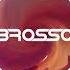 Brosso PESA Original Mix