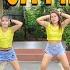 MASAKIT SA FIRST TIME By Tamtax REMIX Dance Fitness Hyper Movers