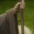 BLIND GUARDIAN The Bard S Song The Hobbit Fan Made Music Video