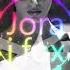 Jora J Fox Get Away Eurodance 2021