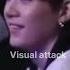 Suga Reaction To Jennie Jennie Suga