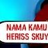 BAGAIMANA HACKER MENEBAK NAMA DI OME TV Seperti Heriss Skuyy TalKomputer Eps 59 0