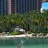 Atlantis Bahamas Paradise Island Resort Info Amenities Waterpark Info Pros Cons