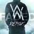 EDM Remix Faded Alan Walker TOp 10 Bản Nhạc Gây Nghiện