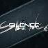 INNELLEA SILENCE Feat Maurice Kaar Official Video