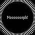 Mooorph