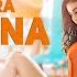 Dil Hain Tera Deewana New Song 2022 New Hindi Song Emraan Hashmi Amyra Dastur Video Song