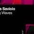 Mattia Saviolo Riding Waves MODULE 2 Factory 93 Records