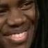 Tracy Chapman Interview Acoustic Give Me One Reason 1996