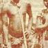 MOST BRUTAL King Leopold II Congo Massacre Forgotten History