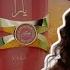 NEW YARA CANDY Vs YARA By Lattafa Viral Arabian Middle Eastern Fragrances Xoxo Ker Leen