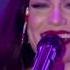 Jessie J Rock In Rio 2019 Full Performance