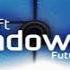 Windows Future Edition Versions REMAKE