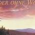 Mendelssohn Songs Without Words Lieder Ohne Worte Full Album