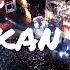 Nyalakan Apimu Lirik GMS Live Album I Declare Official Lyric Video