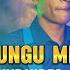 Jeremy Jeradi Kuna Mungu Mbinguni Live Session SwahiliWorship Praiseandworship Worshipsongs