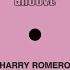 Harry Romero The Monk Original Mix