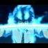 Blue Hell Anime Edit Anime Animeedit Music Rap Lookatme