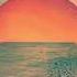 Tycho Dive Full Album Deluxe Version