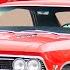 How To Tell A Real 1966 Chevelle SS 396 From A Fake