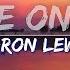 Aaron Lewis Am I The Only One Clean Lyrics Audio At 192khz