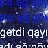 Zeyneb Heseni Ag Goyercinim Karaoke