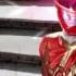 Power Rangers Megaforce Opening