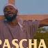 WA ACHIENI WATU VIDEO OFFICIALY PASCHAL CASSIAN