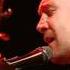 David Gray This Years Love Live At Zermatt Unplugged