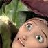 How To Train Your Dragon 2 2014 The Land Of Dragons Scene 4 10 Movieclips