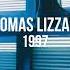 Thomas Lizzara 1997