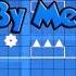 GD CHOOCH LAYOUT CC UNNAMED LAYOUT BY ME GEOMETRY DASH 2 11