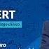 Estrés Ansiedad El Papel Del Eje Intestino Cerebro Y La Microbiota Intestinal En Tiempos De Crisis