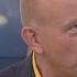 This State Needs Change Steve Hilton Considers Run For CA Governor