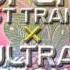 Super Best Trance X Ultra Z Trance