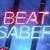 Slippy Immortal Beat Saber OST