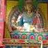 Guru Rinpoche Mantra Music Buddhism Subscribemychannel Peace