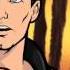 Archer Sterling Archer S Three Biggest Fears