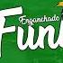 ENGANCHADO BRASILERO FUNK 7 LUISINHODJ